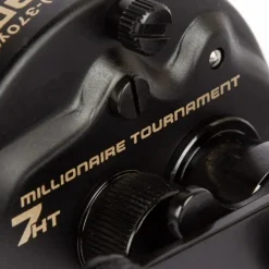 Sea Daiwa Reels * Millionaire 7HT Reel