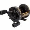 Sea Daiwa Reels * Millionaire 7HT Reel