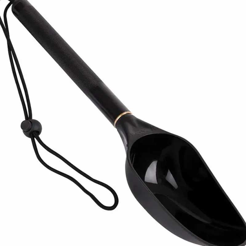 Specialist Fox Bait Accessories * Mini Baiting Spoon