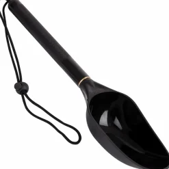 Carp Fox Bait Accessories * Mini Baiting Spoon