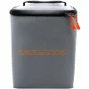 Coarse & Match Guru Luggage * Mini Fishing Cool Bag