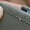 Carp Korda Luggage * Mini Fishing Rig Safe