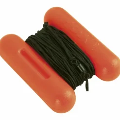 Carp Fox Terminal Tackle * Mini H Block Markers