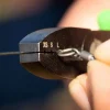 Carp Korda Tools * Mini Krimp Fishing Tool