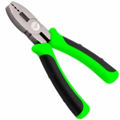 Carp Korda Tools * Mini Krimp Fishing Tool