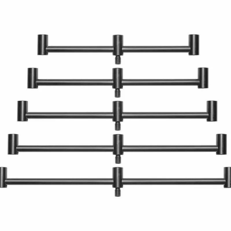 Carp Cygnet Rod Support * Minimal Buzzer Bar 3 Rod