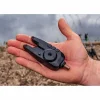 Carp Fox Bite Alarms * Mini Micron