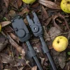 Carp Fox Bite Alarms * Mini Micron