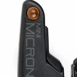 Carp Fox Bite Alarms * Mini Micron Bite Alarms