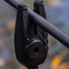 Carp Fox Bite Alarms * Mini Micron X 3-Rod Set