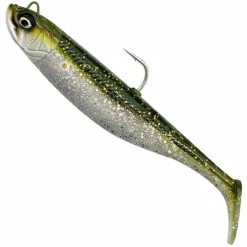 Sea Savage Gear Lures * Minnows Lure 10cm