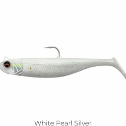 Sea Savage Gear Lures * Minnows Lure 10cm