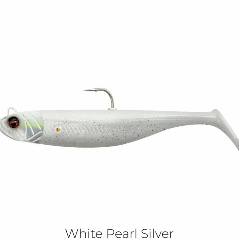 Sea Savage Gear Lures * Minnows Lure 10cm