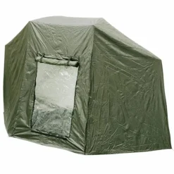 Carp Daiwa Bivvies & Shelters * Mission Fishing Bivvy Overwrap