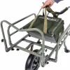 Carp Carp Porter Barrows & Trolleys * MK2 Barrow