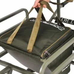 Carp Carp Porter Barrows & Trolleys * MK2 Fat Boy Barrow 2018
