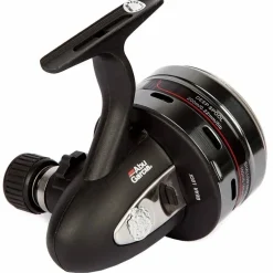 Coarse & Match Abu Garcia Reels * 506 MKII Reel