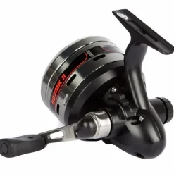Coarse & Match Abu Garcia Reels * 507 MkII Reel