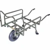 Specialist Carp Porter Barrows & Trolleys * Mk2 Streamline Standard