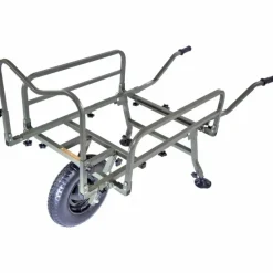 Carp Carp Porter Barrows & Trolleys * Mk2 Streamline Standard