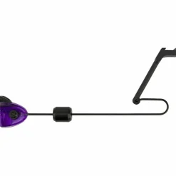 Carp Fox Indicators * Mk3 Swinger
