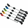 Carp Fox Indicators * Mk3 Swinger 3 Rod Set