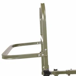 Specialist Carp Porter Barrows & Trolleys * MK2 Triporter Barrow