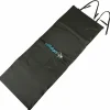 Pike / Predator Catfish Pro Fish Care * MK2 XXL Catfish/Pike Unhooking Mat With Flap