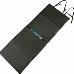 Pike / Predator Catfish Pro Fish Care * MK2 XXL Catfish/Pike Unhooking Mat With Flap