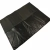 Pike / Predator Catfish Pro Fish Care * MK2 XXL Catfish/Pike Unhooking Mat With Flap