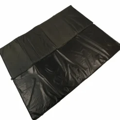 Pike / Predator Catfish Pro Fish Care * MK2 XXL Catfish/Pike Unhooking Mat With Flap