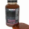 Carp CC Moore Bait & Additives * 500ml Whole Krill Compound