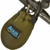 Pike / Predator Aqua Rods * 50mm Fishing Rod Ring Protectors
