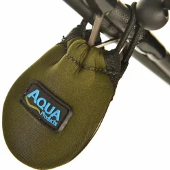 Pike / Predator Aqua Rods * 50mm Fishing Rod Ring Protectors