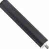 Coarse & Match Daiwa Seat Box Accessories * 36mm Leg Extension 200mm