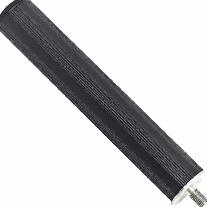 Coarse & Match Daiwa Seat Box Accessories * 36mm Leg Extension 200mm