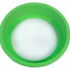 Coarse & Match Preston Buckets & Riddles * 3mm Riddle