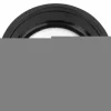 Coarse & Match Preston Buckets & Riddles * 6mm Riddle