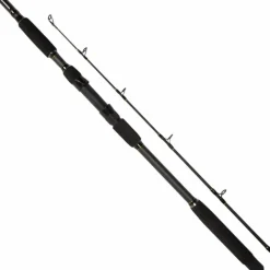 Pike / Predator John Wilson Rods * Monster Tamer Fishing Rod