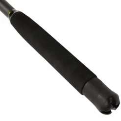 Pike / Predator John Wilson Rods * Monster Tamer Fishing Rod