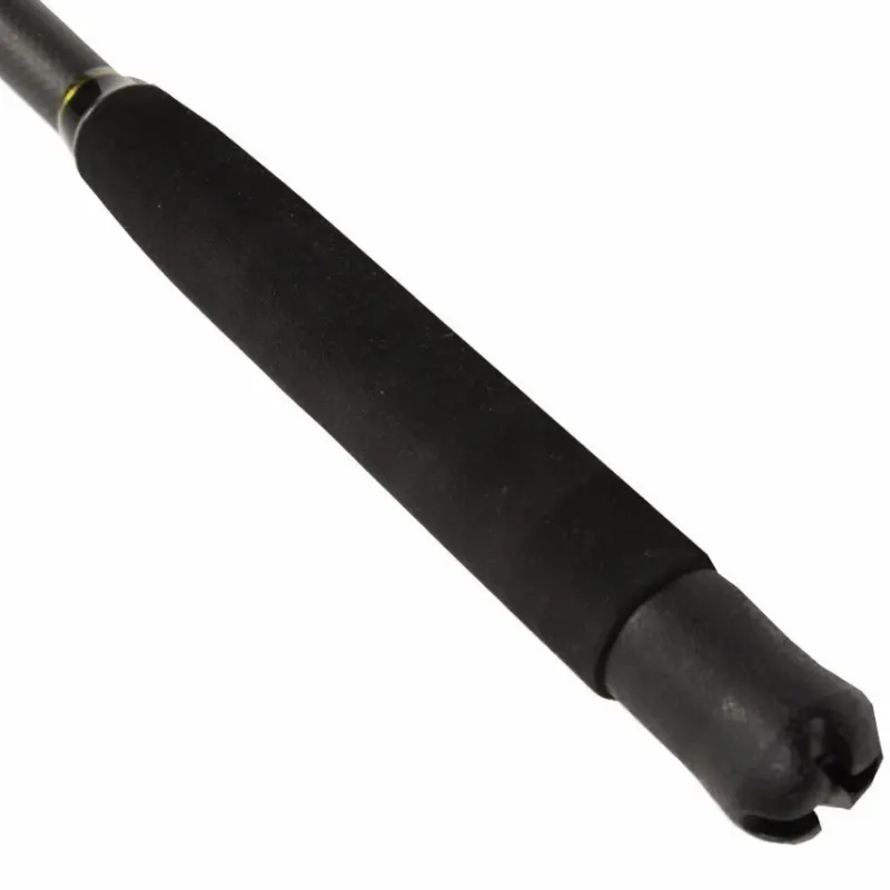 Pike / Predator John Wilson Rods * Monster Tamer Fishing Rod