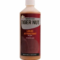 Carp Dynamite Baits Bait & Additives * Monster Tigernut Re-hydration Liquid