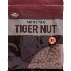 Specialist Dynamite Baits Bait & Additives * Monster Tiger Nut Shelf Life Boilies