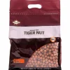 Specialist Dynamite Baits Bait & Additives * Monster Tiger Nut Shelf Life Boilies, Size: 15mm, Weight: 5kg