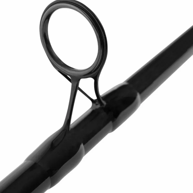 Coarse & Match Preston Rods * Monster X Carp Feeder Fishing Rods