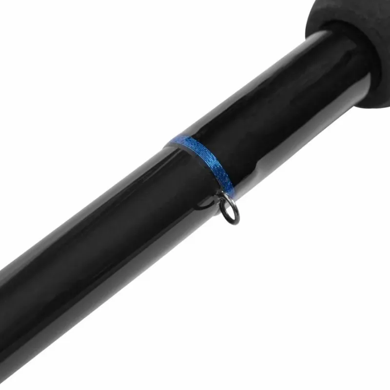 Coarse & Match Preston Rods * Monster X Method Feeder Fishing Rod
