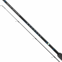 Coarse & Match Preston Rods * Monster X Pellet Waggler Fishing Rod