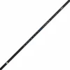 Coarse & Match Preston Nets * Monster X Tele Handle 3m