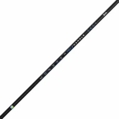 Coarse & Match Preston Nets * Monster X Tele Handle 3m