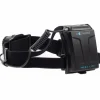 Carp Nash Lighting * Moonshine Mega Lite Head Light